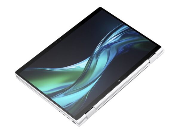 HP EliteBook x360 1040 G11 Intel Core Ultra 7 155H 14p WUXGA 32Go 1To SSD Intel ARC Graphics W11P 3/3/0 SmartBuy