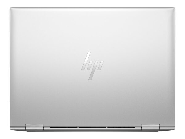 HP EliteBook X360 830 G11 Intel Core Ultra 7 155U 13.3p WUXGA 32Go 1To SSD Intel Graphics W11P 3/3/0 SmartBuy