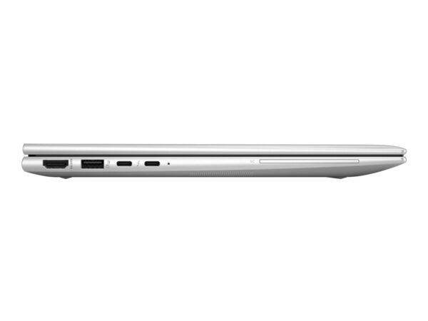 HP EliteBook X360 830 G11 Intel Core Ultra 7 155U 13.3p WUXGA 32Go 1To SSD Intel Graphics W11P 3/3/0 SmartBuy