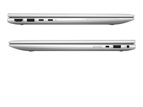 HP EliteBook X360 830 G11 Intel Core Ultra 7 155U 13.3p WUXGA 32Go 1To SSD Intel Graphics W11P 3/3/0 SmartBuy
