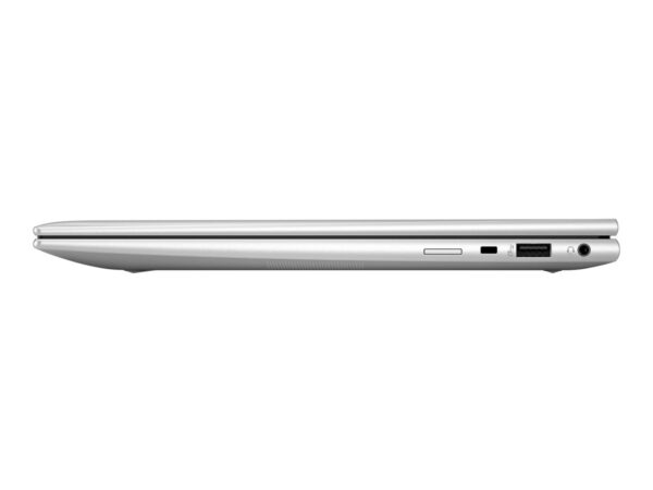 HP EliteBook X360 830 G11 Intel Core Ultra 7 155U 13.3p WUXGA 32Go 1To SSD Intel Graphics W11P 3/3/0 SmartBuy