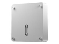 HP EliteOne G9 VESA Plate