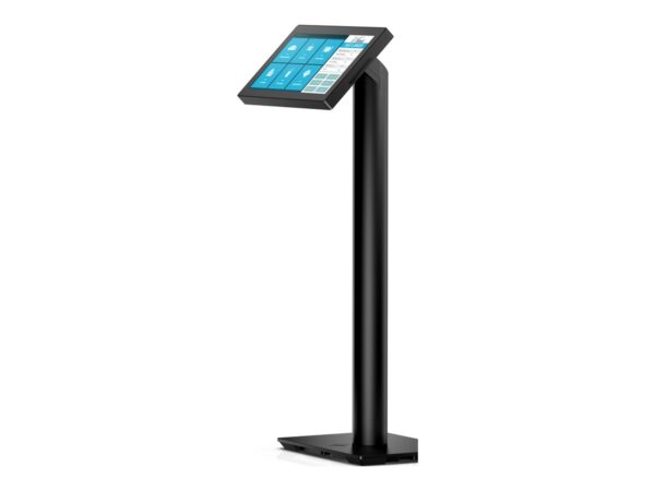 HP Engage 2×20 Customer Facing Display