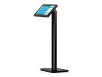 HP Engage 2×20 Customer Facing Display