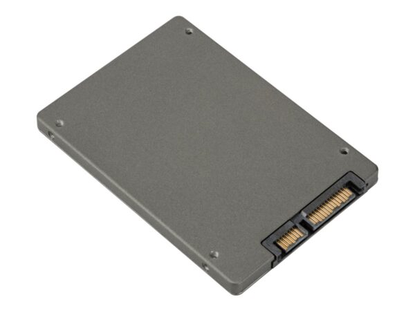 HP Enterprise Class 240Go SATA SSD