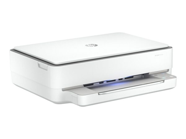 HP ENVY 6030e AiO Printer A4 color 7ppm Print Scan Copy