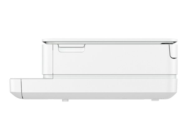 HP Envy 6110e All-in-One Color Inkjet 10/7ppm Print Scan Copy Printer