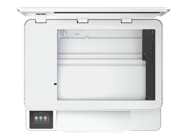 HP Envy 6110e All-in-One Color Inkjet 10/7ppm Print Scan Copy Printer
