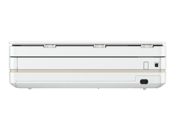 HP Envy 6120e All-in-One Color Inkjet 10/7ppm Print Scan Copy Printer