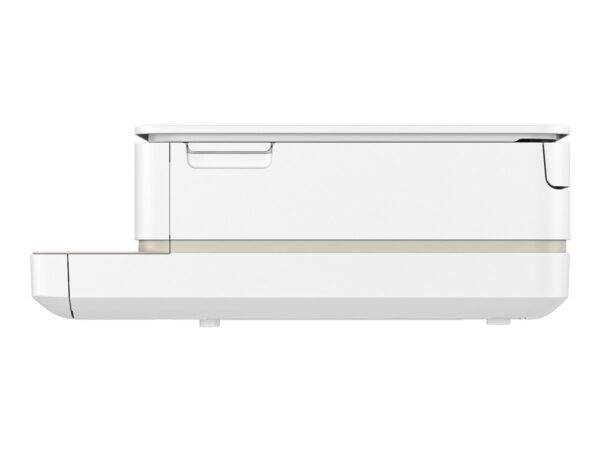 HP Envy 6130e All-in-One Color Inkjet 10/7ppm Print Scan Copy Printer