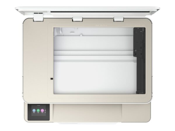 HP Envy 6130e All-in-One Color Inkjet 10/7ppm Print Scan Copy Printer