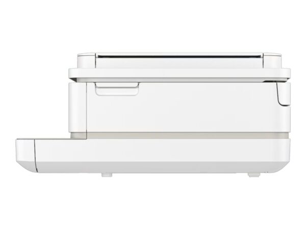 HP Envy 6530e All-in-One Color Inkjet 10/7ppm Print Scan Copy Printer