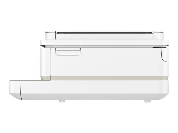 HP Envy 6532e All-in-One Color Inkjet 10/7ppm Print Scan Copy Printer