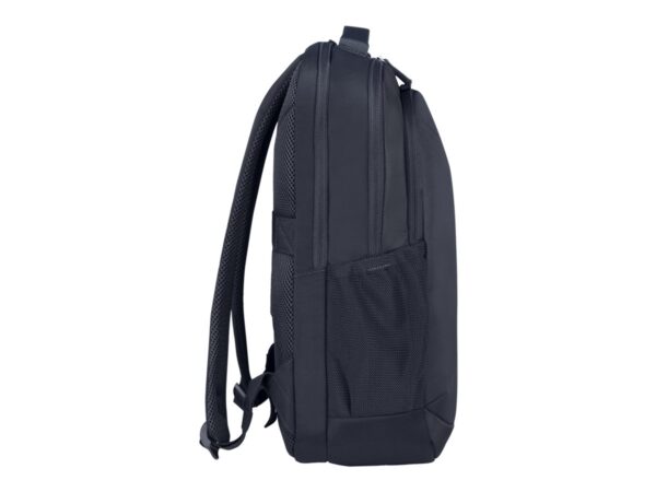 HP Everyday 16 Odyssey Gray Laptop Backpack SmartBuy