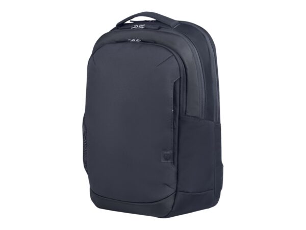 HP Everyday 16 Odyssey Gray Laptop Backpack SmartBuy