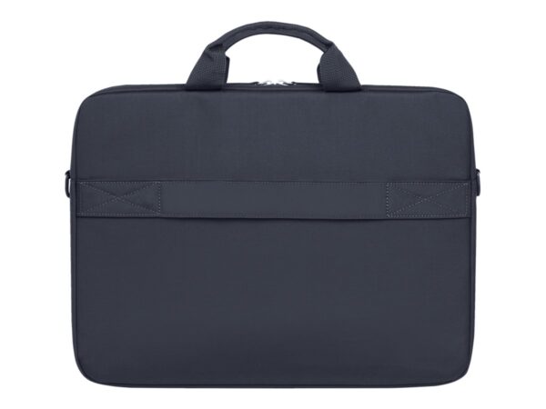 HP Everyday 16 Odyssey Gray Laptop Briefcase SmartBuy