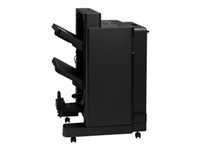 HP FINISSEUR BROCHURE POUR M855