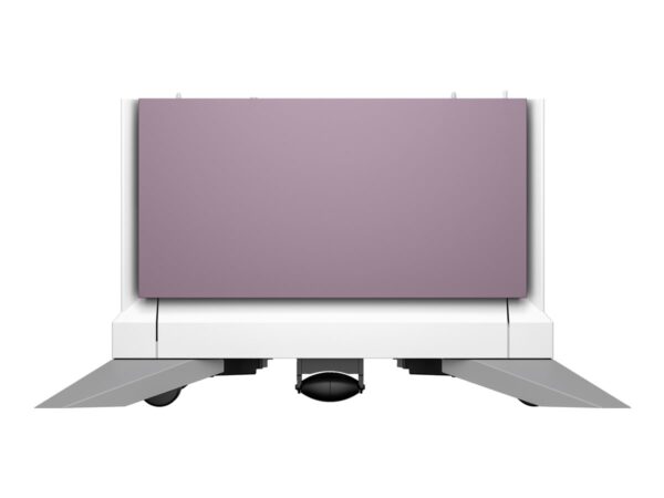 HP HCI Stand w/o feet