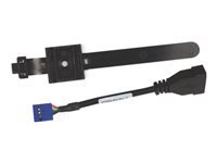 HP INTERNAL USB PORT KIT