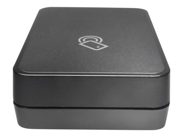 HP Jetdirect 3100w BLE/NFC/Wireless Accy