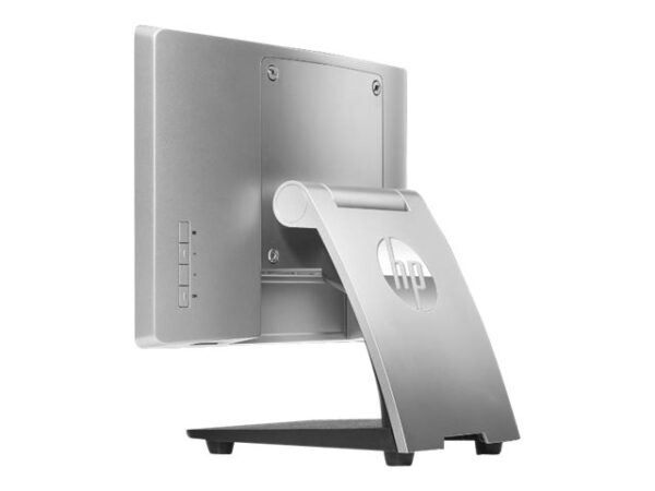 HP L7016t 15.6p RPOS TM