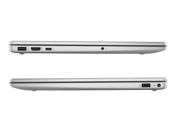 HP Laptop 15-fd0081nf Intel Core i5-1235U 15.6p FHD 16Go DDR4 1To PCIe Intel Iris Xe W11H
