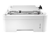 HP Laser 550 Sheet Paper Tray
