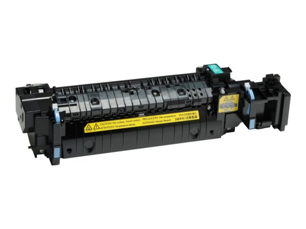 HP LaserJet 220V Maintenance Kit