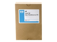 HP LaserJet 220v Maintenance Kit