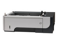 HP LASERJET 500 SHEET TRAY