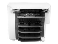 HP LaserJet Agrafeuse/Empileuse/Boite aux lettres