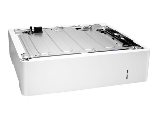 HP LaserJet Bac enveloppe papier