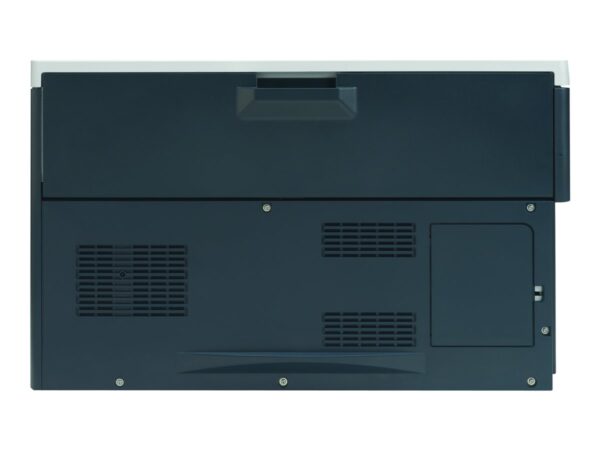 HP LASERJET COLOR CP5225N