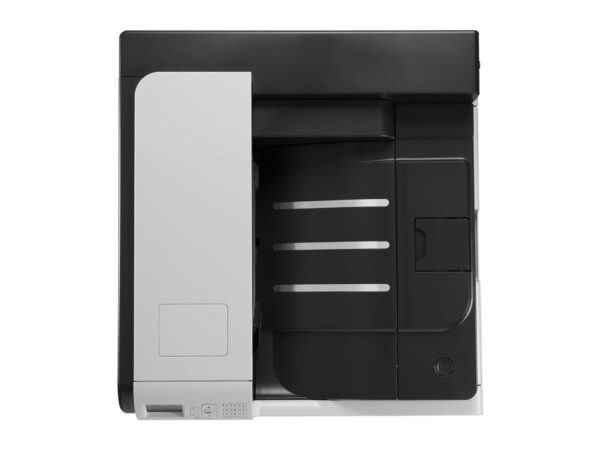 HP LaserJet Enterprise 700 M712dn A3
