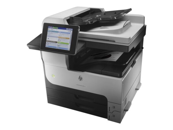 HP LaserJet Enterprise 700 MFP M725dn