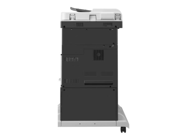 HP LaserJet Enterprise 700 MFP M725z