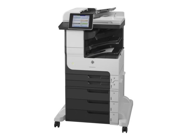 HP LaserJet Enterprise 700 MFP M725z