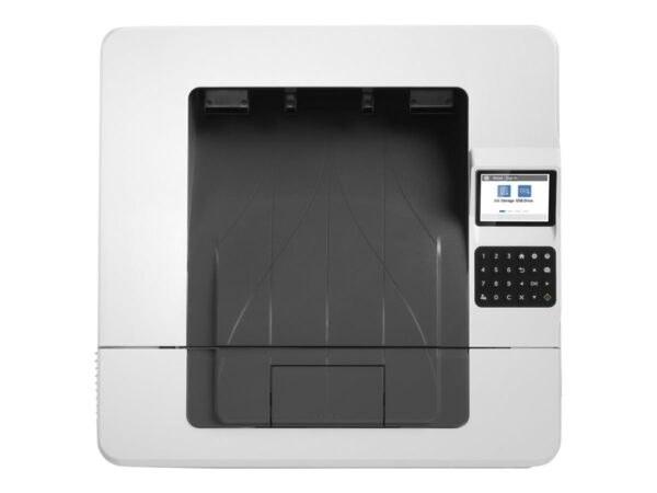 HP LaserJet Enterprise M406dn A4 mono Laser 38ppm