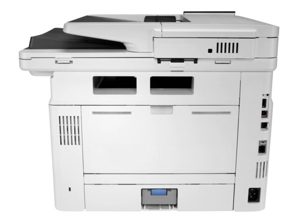 HP LaserJet Enterprise M430f MFP A4 mono Laser 38ppm