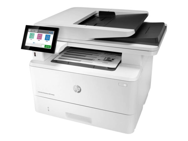 HP LaserJet Enterprise M430f MFP A4 mono Laser 38ppm