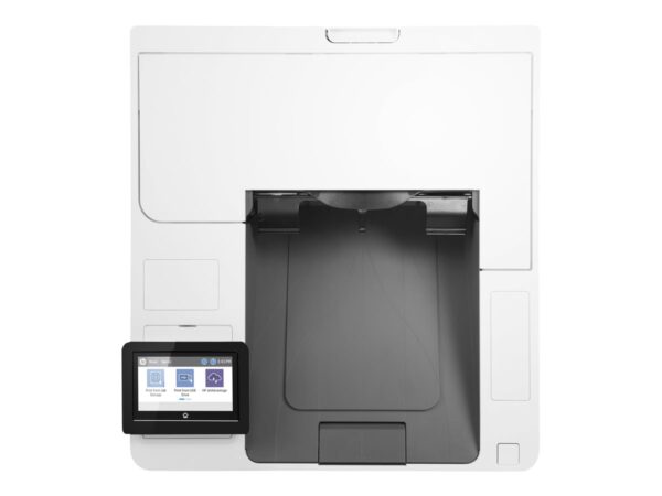 HP LaserJet Enterprise M612dn Mono A4 71 ppm (ML)