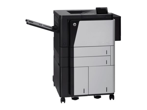 HP Laserjet Enterprise M806x