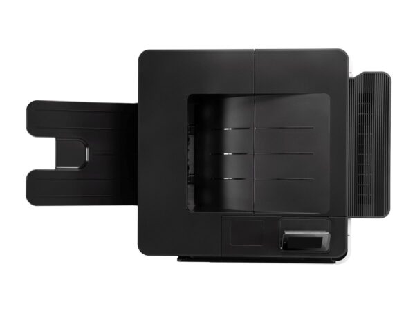 HP Laserjet Enterprise M806x