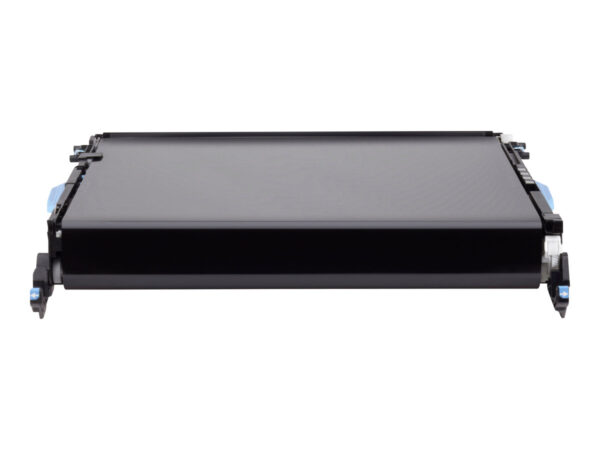HP LaserJet Image Transfer Belt Kit