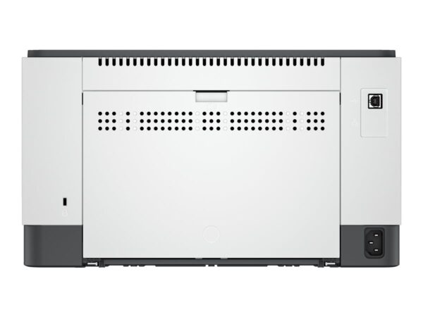 HP LaserJet M209d A4 mono B/W Duplex laser A4 29ppm Wi-Fi Ethernet USB