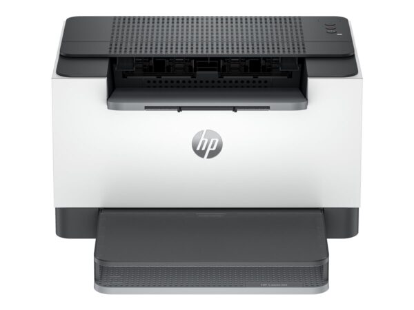 HP LaserJet M209d A4 mono B/W Duplex laser A4 29ppm Wi-Fi Ethernet USB