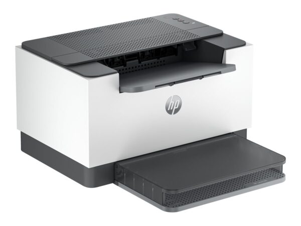 HP LaserJet M209d A4 mono B/W Duplex laser A4 29ppm Wi-Fi Ethernet USB