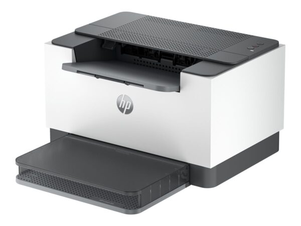 HP LaserJet M209d A4 mono B/W Duplex laser A4 29ppm Wi-Fi Ethernet USB