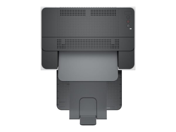 HP LaserJet M209d A4 mono B/W Duplex laser A4 29ppm Wi-Fi Ethernet USB