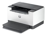 HP LaserJet M209d A4 mono B/W Duplex laser A4 29ppm Wi-Fi Ethernet USB